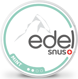 Edel Mint