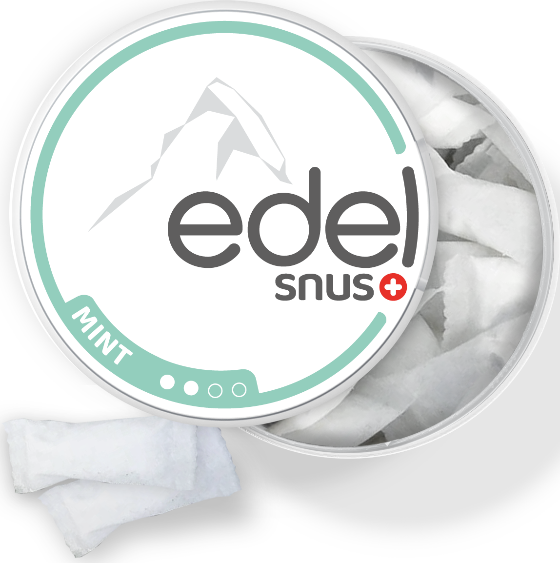 Edel Mint