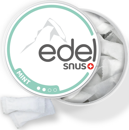 Edel Mint