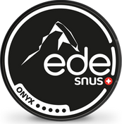 Edel Onyx