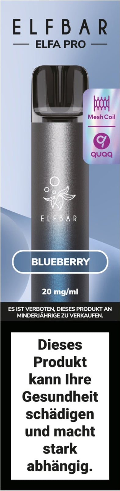 elfbar k kiosk Tabakshop elfbar k kiosk Tabakshop