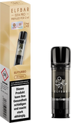 Elfbar Elfa Pro Pods Elfturbo