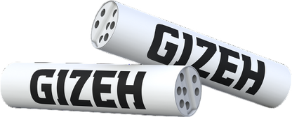 Gizeh Active Filter