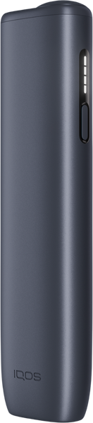 iqos-iluma-i-one-midnight-