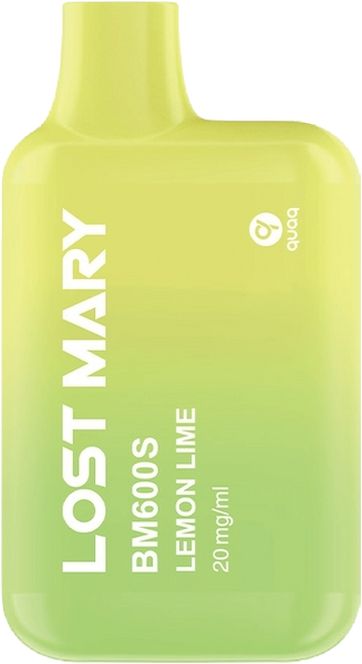 lost mary 6000 review 20mg (2%) Lost Mary BM6000 (6K Puffs) Pod Vape - 3 For £30