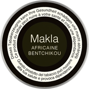 Makla Africaine 23g