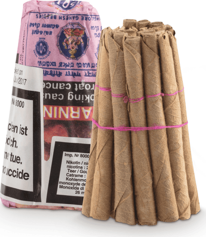 garam cigarette Where can one find Gudang Garam in Berlin? Or other Clove based cigarettes? : r/askberliners garam cigarette Where can one find Gudang Garam in Berlin? Or other Clove based cigarettes? : r/askberliners