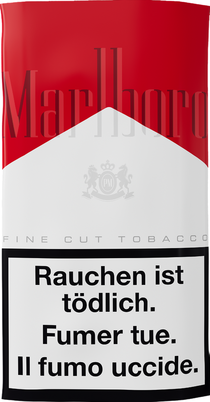 Marlboro Red Ryo 25g