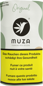 Muza Original 10g