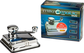 OCB Mikro Matic