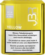 Snuff JBR Yellow Snuff 10 g