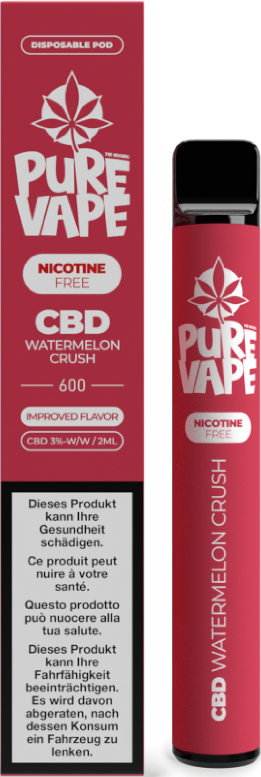 Acheter des e-cigarettes jetables en ligne - Le site officiel k kiosk Magasin de tabac Page 2 k kiosk Tabakshop Acheter des e-cigarettes jetables en ligne - Le site officiel k kiosk Magasin de tabac Page 2 k kiosk Tabakshop