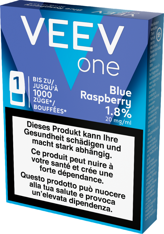 Veev Pod Gusti veev k kiosk Tabakshop Veev Pod Gusti veev k kiosk Tabakshop