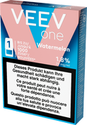 Veev One Watermelon Pod 20mg