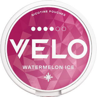 VELO Watermelon Ice 10.9mg