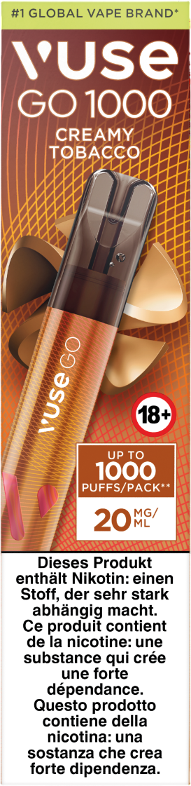 Vuse online kaufen Der offizielle k kiosk Tabakshop Vuse online kaufen Der offizielle k kiosk Tabakshop