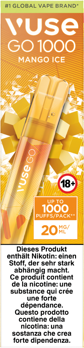Vuse Go Prezzo Disposable Vape Vuse Go 700 Vuse Go Prezzo Disposable Vape Vuse Go 700