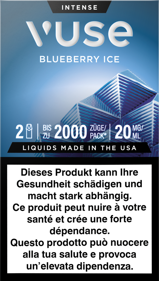 Vuse Pro Gerte und Pods k kiosk Tabakshop Vuse Pro Gerte und Pods k kiosk Tabakshop