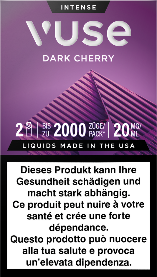 Vuse online kaufen Der offizielle k kiosk Tabakshop Vuse online kaufen Der offizielle k kiosk Tabakshop