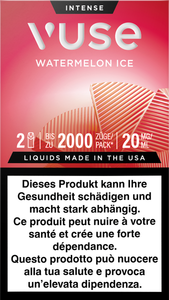 vuse pod watermelon ice 20mg 2pods – k kiosk Tabakshop China Juul Battery, Juul Flavoured Tobacco Color:Tiffany/Peacock Blue Carbon Fiber