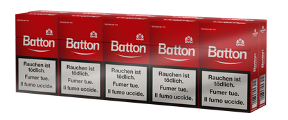 Batton Original Box