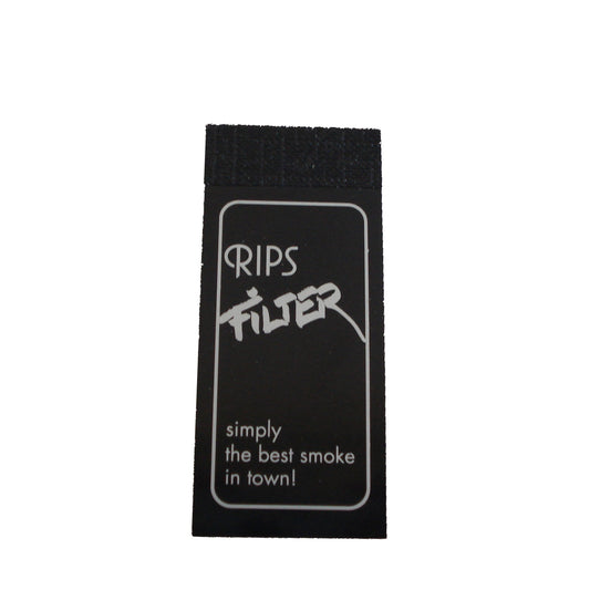 Corner Rips Filter Filters – k kiosk Tabakshop