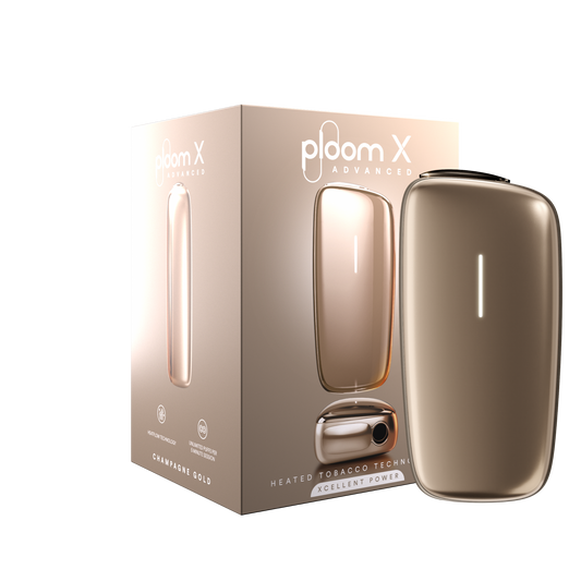 Ploom online kaufen – Der offizielle k kiosk Tabakshop