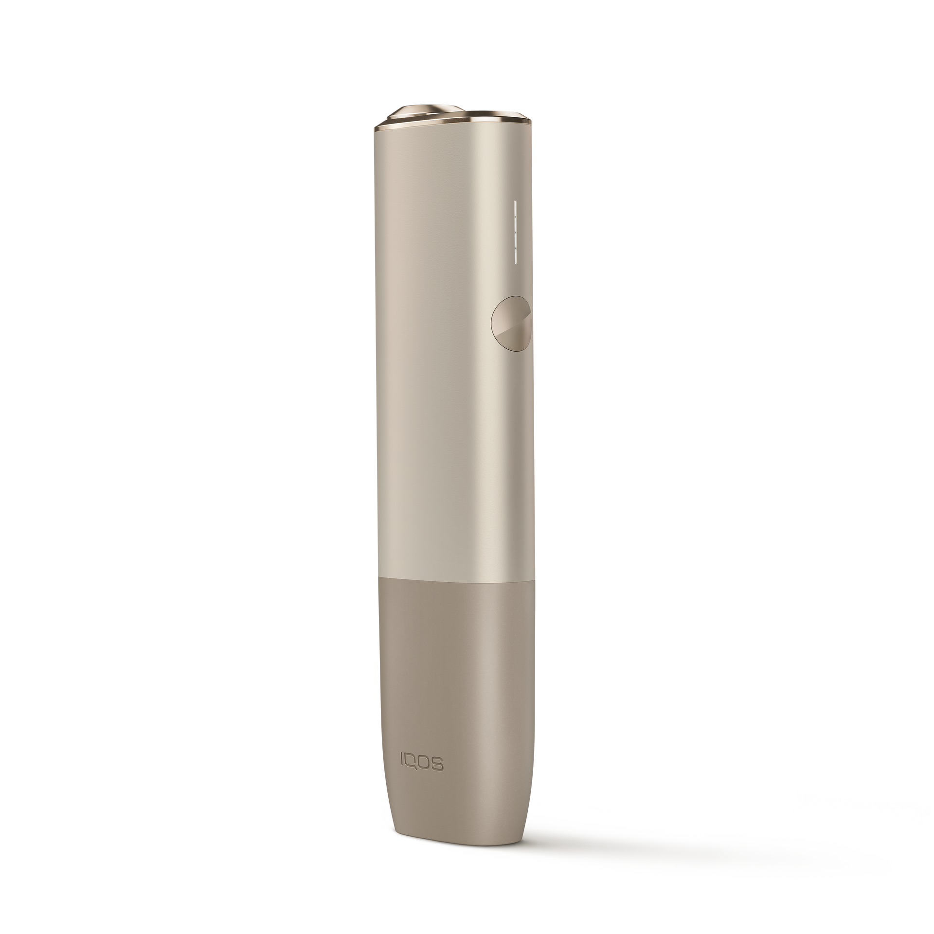 IQOS TEREA Sticks from £5.40 Per Pack