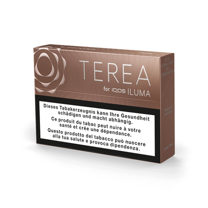 Terra teak deals