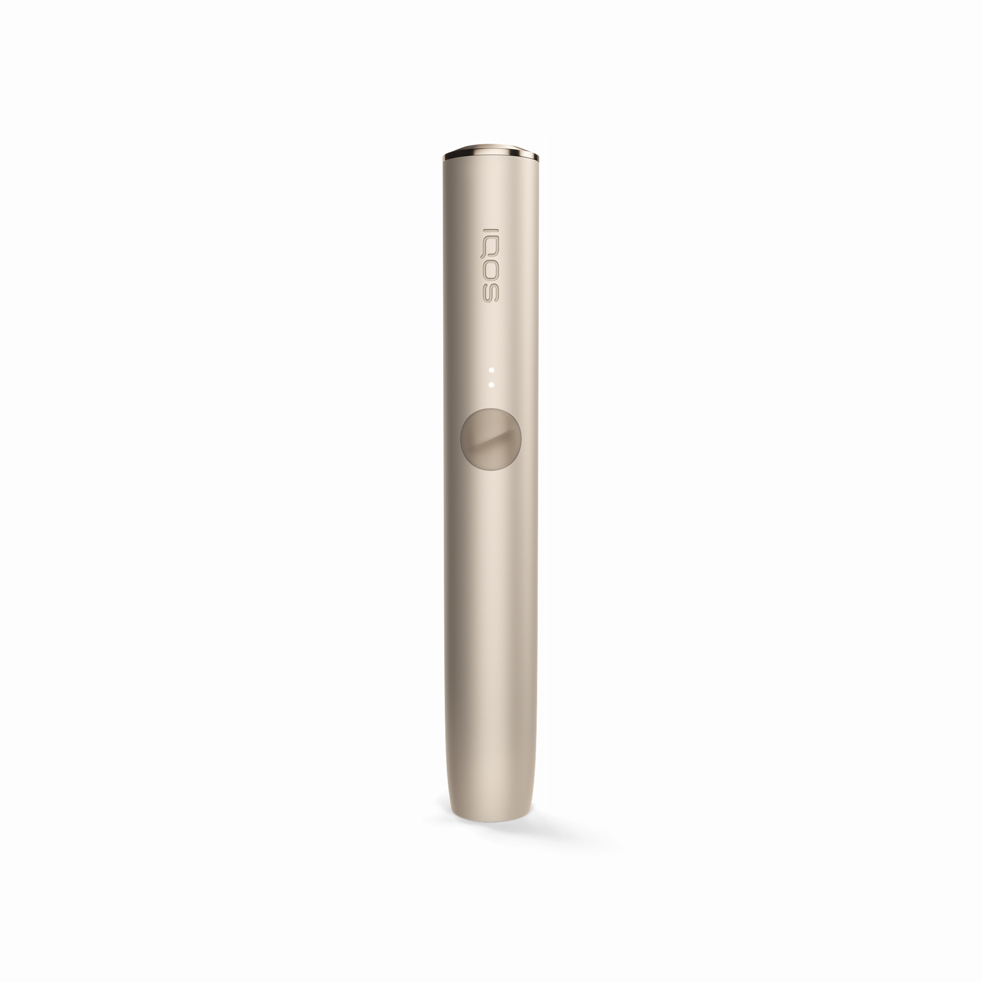 IQOS Iluma Kit Pebble Beige