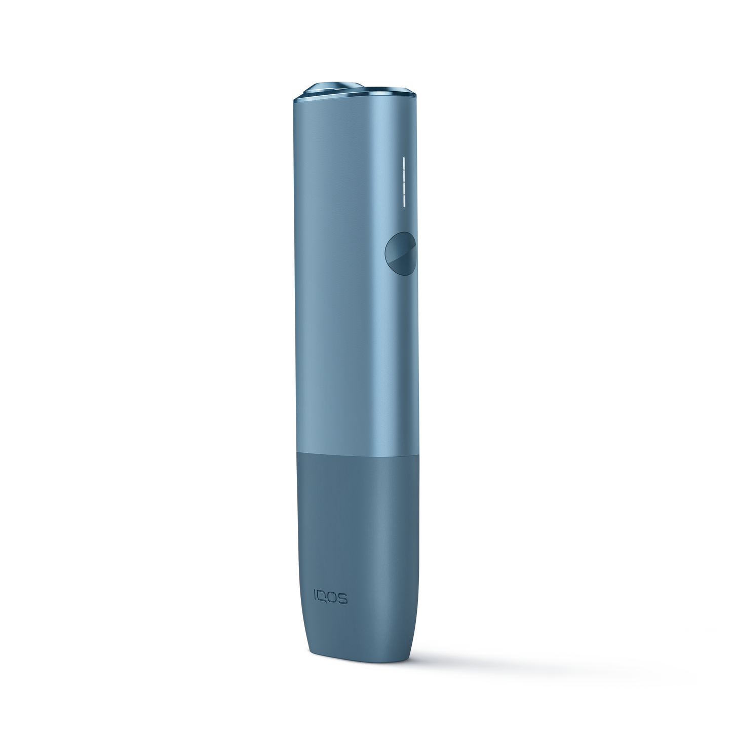 IQOS Iluma One Kit Azure Blue