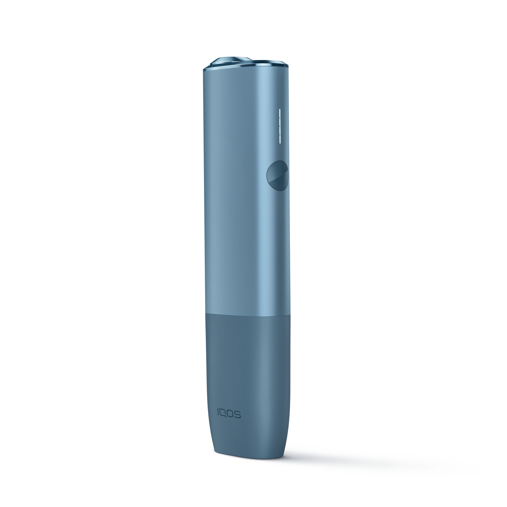 IQOS Iluma One Kit Azure Blue