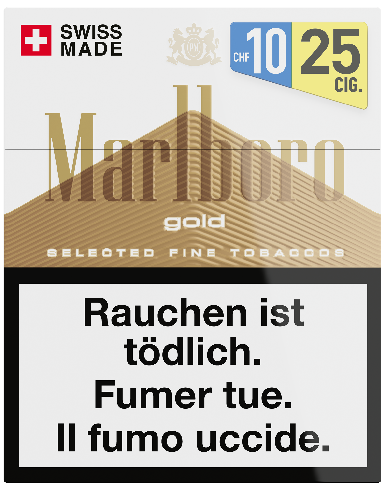 Wie Viel Nikotin Hat Eine Zigarette Marlboro Gold Marlboro Gold Box Big Pack 25 Cigarettes – k kiosk Tabakshop