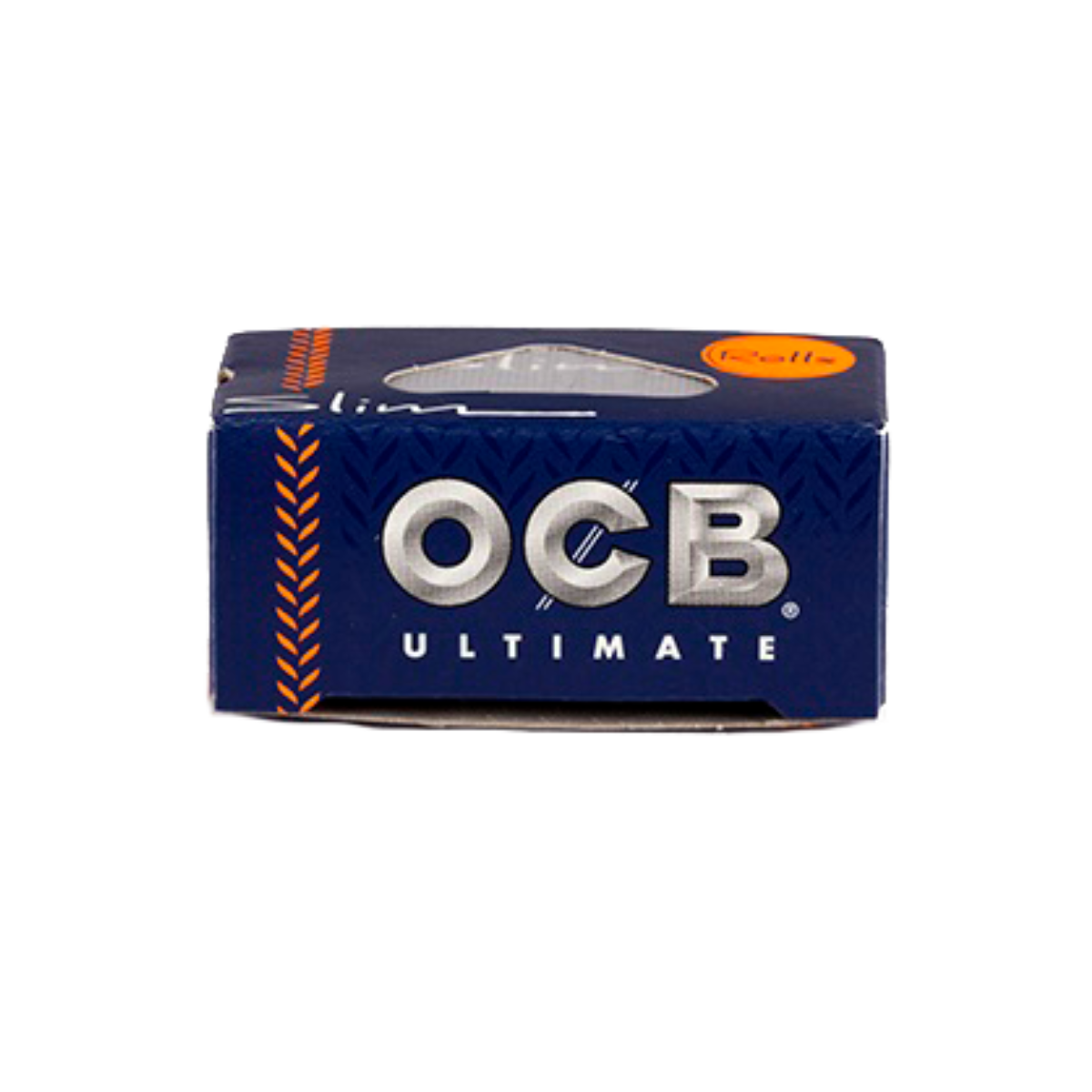 Zigarettenpapier OCB Ultimate Rolls