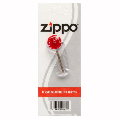 Zippo Feuerzeug Zündsteine