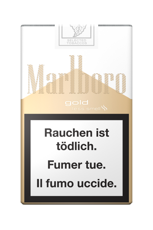 Marlboro sigarette & Tabacco online - L'ufficiale tabaccheria k kiosk – k  kiosk Tabakshop