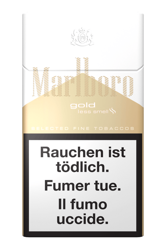 Buy Marlboro Cigarettes & Tobacco online – The official k kiosk Tabakshop